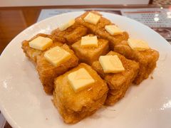 -小龍鳳餐室(番禺路店)