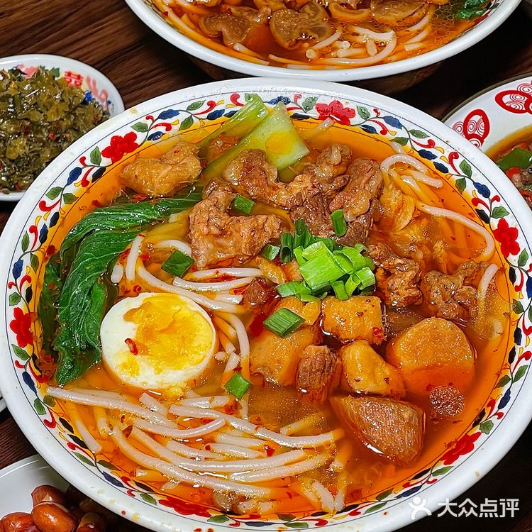 在福州！一周去8次的光泽泡粉！！