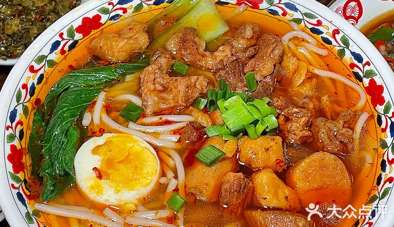 在福州！一周去8次的光泽泡粉！！