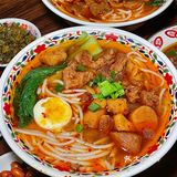 在福州！一周去8次的光泽泡粉！！