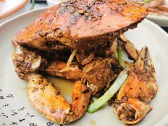 -达叔香味海鲜(海棠68环球美食街店)