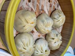 -海泰食府·新鲁菜·家宴(总部基地店)