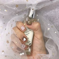 -恐龙·美甲美睫