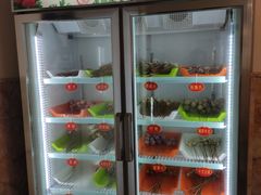 -清真·尔里串串