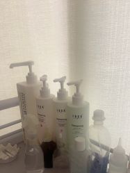 -MIDA蜜哒•科技逆龄美肤连锁