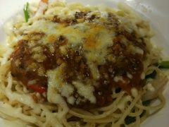 -MEET COFFEE婉约咖啡(宝善公寓店)