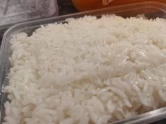 -鱼你在一起(燕郊永旺梦乐城店)
