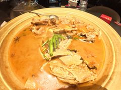 -解家河南菜(商鼎路店)