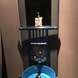 -奈瑞儿美颜塑身SPA