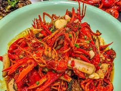 -靓虾二哥·龙虾馆(大塘总店)