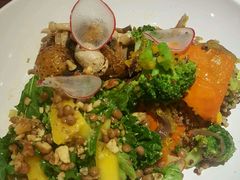 -卡朋厨房(289艺术园区店)