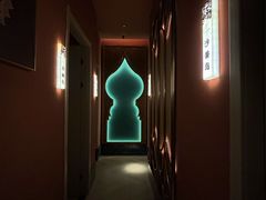 -怡泰SPA泰疗按摩(徽宁路店)