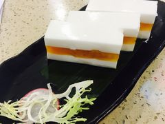 -点都德(盘福楼店)