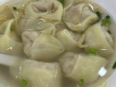 -珊珊小笼馆(仙霞路店)