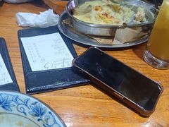 -小泉居(水坑尾店 )