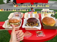 -沈阳铁西万象汇