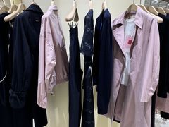 -石家庄万象城