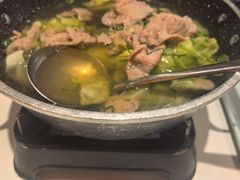 -全牛匠·乐山跷脚牛肉(西北旺万象汇店)