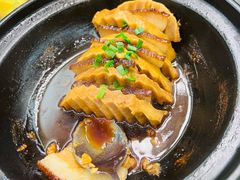 -浪里白·家宴(安德门大街店)