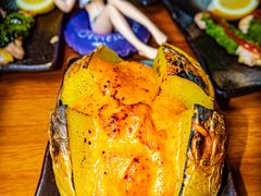 -木子烧鸟屋(百子湾店)