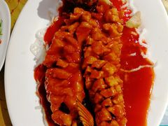 -红豆园(文林街店)