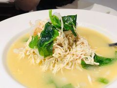 -苏浙总会(国金中心店)