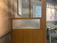 -全牛匠·乐山跷脚牛肉(新中关店)