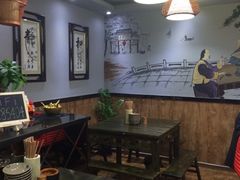-辣盆盆麻辣小龙虾(哈尔滨总店)