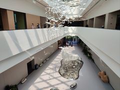 -中国湿地博物馆