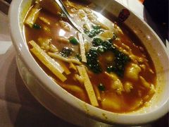 iphone_upload_pic-俏江南-江景昆曲主题餐厅(正大广场店)