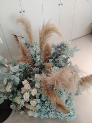 -颜蕾医美·黄金微针·水光·玻尿酸·超声炮·抗衰中心