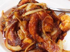 -关夫人餐厅(阳光广场店)