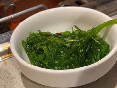 -海底捞火锅(万达广场店)