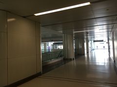 -南方医科大学深圳医院