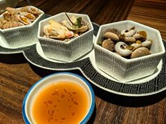 -东莱海上(长宁来福士店)