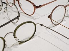 -眼镜大师·Optic Master·蔡司官方授权店(杭州大厦购物城店)