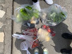 -麦岛和润农贸市场