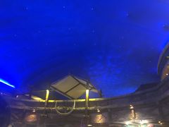 -波塞冬旅游度假区