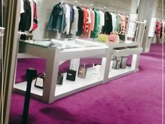 -BALENCIAGA(德基广场店)
