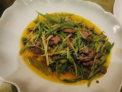 -西江印象酒楼