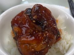 -普天和酒楼(天津之眼店)