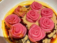 -小大董·烤鸭(五棵松店)