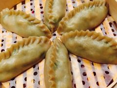 -西贝莜面村(近铁城市广场店)