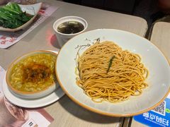 -穿蒸引鲜·嗲记(正大广场店)