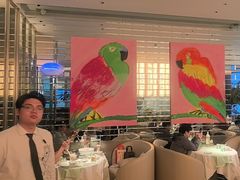 -桂满陇(虹桥天地店)