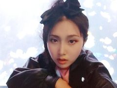 -太平洋海底世界博览馆·展览厅