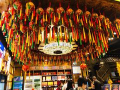 -甘家界牌柠檬鸭(青山店)