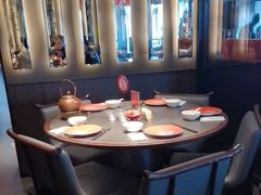 -小厨娘金榜题名(夫子庙贡院街店)