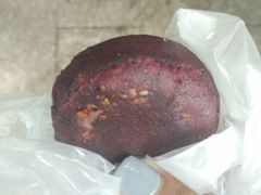 -大润发(王庄店)