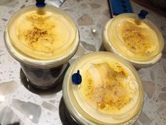 -凌凌九茶饮(爱山店)